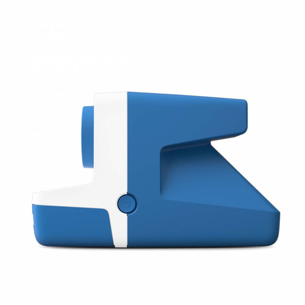 Polaroid Now Gen 2 i-Type Blue 9073 570206 - 5