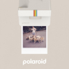 Polaroid Now Gen 2 i-Type Vintage White 9130 570205 - 6