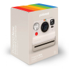 Polaroid Now Gen 2 i-Type Vintage White 9130 570205 - 7