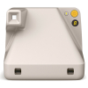 Polaroid Now Gen 2 i-Type Vintage White 9130 570205 - 4