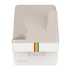 Polaroid Now Gen 2 i-Type Vintage White 9130 570205 - 9