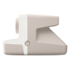 Polaroid Now Gen 2 i-Type Vintage White 9130 570205 - 5
