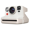Polaroid Now Gen 2 i-Type Vintage White 9130 570205 - 3