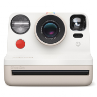 Polaroid Now Gen 2 i-Type Vintage White 9130 570205