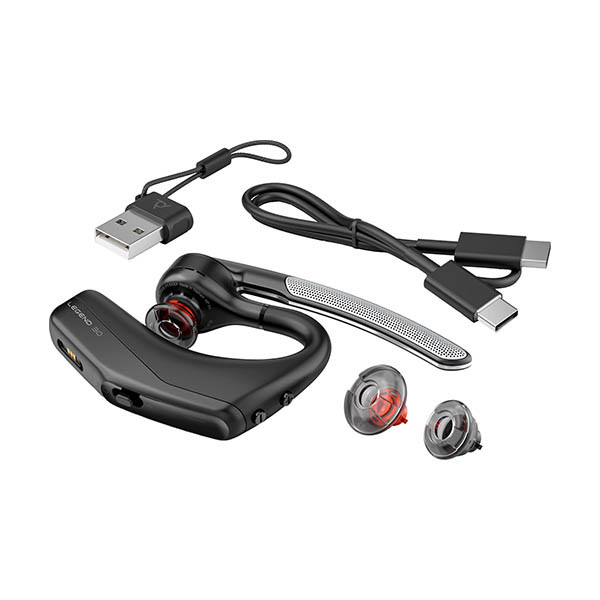 Ακουστικά Poly Voyager Legend 30 AV4P5AA (AV4P5AA) 402690 - 5