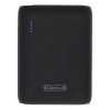 Powerbank 123ink με γρήγορη φόρτιση, μαύρο (20W, 10000 mAh) ADR00364 - 7