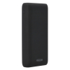 Powerbank 123ink με γρήγορη φόρτιση, μαύρο (20W, 20000 mAh) ADR00365 - 10