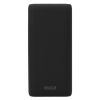 Powerbank 123ink με γρήγορη φόρτιση, μαύρο (20W, 20000 mAh) ADR00365 - 7