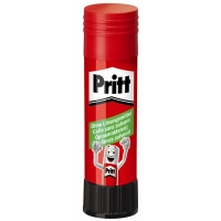Pritt Κόλλα Pritt Stick 11 gr 1561145 201501