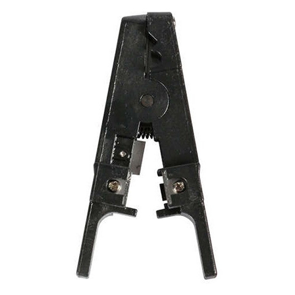 Σετ Εργαλείων Δικτύου ProCable Deluxe K100101001 - 4