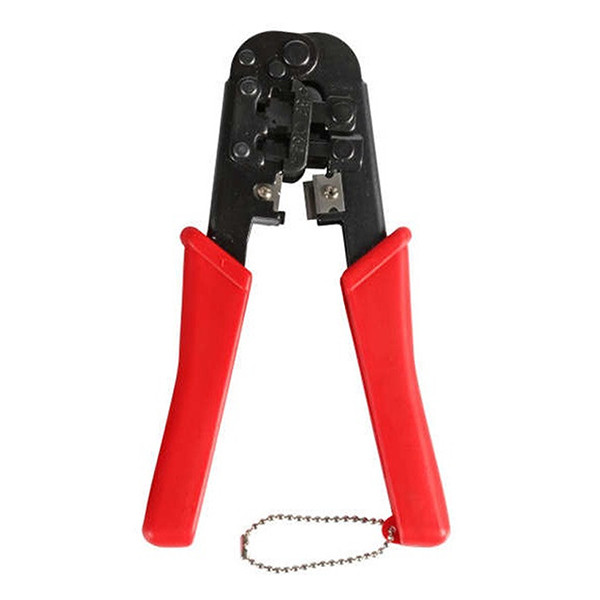 Σετ Εργαλείων Δικτύου ProCable Deluxe K100101001 - 3