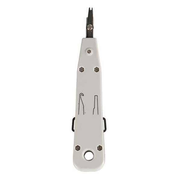 Σετ εργαλείων δικτύου ProCable Deluxe K100101001 - 5