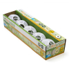 Γιρλάντα Φαναριών Pro Garden 10 Led Ηλιακός Φωτισμός 4,5m K150101099 - 1