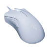 Ποντίκι Gaming Razer DeathAdder Essential White 828886 - 3