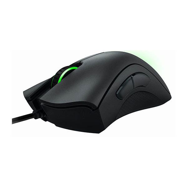 Ποντίκι Gaming Razer DeathAdder Expert (Essential) 828885 - 3