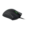 Ποντίκι Gaming Razer DeathAdder Expert (Essential) 828885 - 4