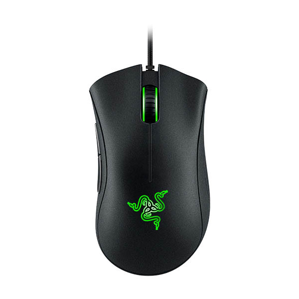 Ποντίκι Gaming Razer DeathAdder Expert (Essential) 828885 - 1