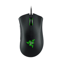 Ποντίκι Gaming Razer DeathAdder Expert (Essential) 828885