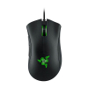 Ποντίκι Gaming Razer DeathAdder Expert (Essential) 828885 - 1