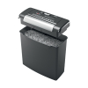Καταστροφέας Εγγράφων Rexel Momentum S206 9L 208211 - 3
