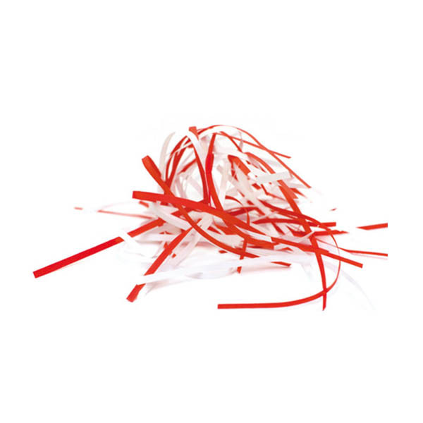 Καταστροφέας Εγγράφων Rexel Momentum S206 9L 208211 - 5