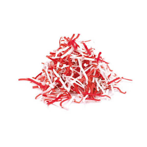 Καταστροφέας Εγγράφων Rexel Momentum X312, τεμαχισμός 208215 - 5