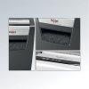 Καταστροφέας Εγγράφων Rexel Momentum X410 208214 - 4
