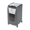 Καταστροφέας Εγγράφων Rexel Optimum Auto+ 225X 208224 - 2