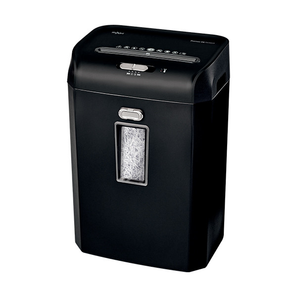 Καταστροφέας Εγγράφων Rexel ProMax QS REX823 208237 - 2