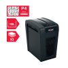 Καταστροφέας Εγγράφων Rexel Secure X10-SL 208235 - 2