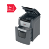 Rexel Optimum Auto+ 100X καταστροφέας εγγράφων 208223 - 3