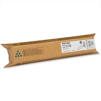 Ricoh Γραφίτης Ricoh SP-C430E κυανό (πρωτότυπο) 821077 821207 821280 073918