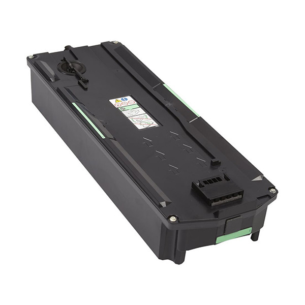Δοχείο συλλογής Toner Ricoh 408036 (αυθεντικό Ricoh) 067248 - 1