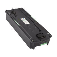 Δοχείο συλλογής Toner Ricoh 408036 (αυθεντικό Ricoh) 067248