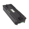 Δοχείο συλλογής Toner Ricoh 408036 (αυθεντικό Ricoh) 067248 - 1