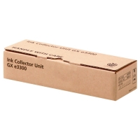 Δοχείο υπολειμμάτων μελανιού Ricoh 405700 (πρωτότυπο) 074898 Δοχείο υπολειμμάτων μελανιού Ricoh 405700 (πρωτότυπο) 074898