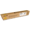 Κίτρινο  Toner τύπου Ricoh MP C3000E (πρωτότυπο)