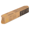 Κίτρινο  Toner Ricoh IM C300 (αυθεντικό Ricoh)