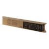 Κίτρινο  Toner Ricoh IM C400 (αυθεντικό Ricoh) 602332 - 1