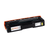 Κίτρινο  Toner Ricoh M C250H (αυθεντικό Ricoh) 602281 - 1