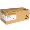 Κίτρινο  Toner Ricoh SP-C220E (αυθεντικό Ricoh) 074964 - 1
