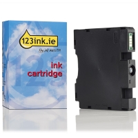 Ricoh Κασέτα γέλης ματζέντα Ricoh GC-41ML (έκδοση 123 μελανιών) 405767C 073803
