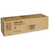Κασέτα μαύρου μελανιού Ricoh τύπου JP12 5-pack (πρωτότυπο) 074728 - 1
