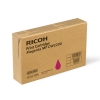 Κασέτα Ricoh τύπου MP CW2200 magenta (πρωτότυπο)
