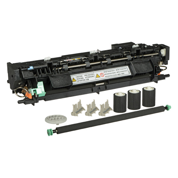 Ricoh Κιτ συντήρησης Ricoh 407342 (γνήσιο Ricoh) 407342 067130 - 1