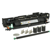 Ricoh Κιτ συντήρησης Ricoh 407342 (γνήσιο Ricoh) 407342 067130