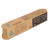 Κυανό  Toner Ricoh IM C300 (αυθεντικό Ricoh)