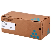 Ricoh Κυανό  Toner Ricoh SP C310HE (αυθεντικό Ricoh) 406480 406492 407637 073954