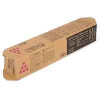 Ricoh Ματζέντα  Toner Ricoh IM C300 (αυθεντικό Ricoh) 842384 842603 602322