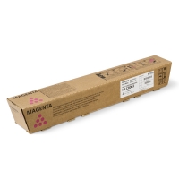 Ricoh Ματζέντα  Toner Ricoh MP C6003 (πρωτότυπο) 841855 073676